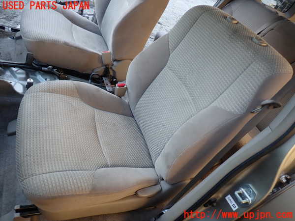 5UPJ-20717065]ハイラックスサーフ(RZN215W)助手席シート 中古_m0001.jpg