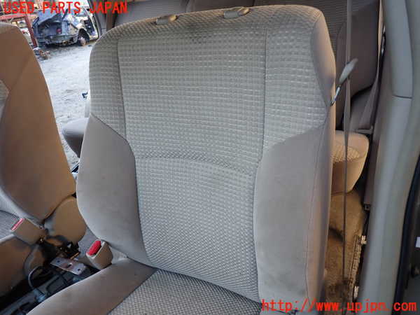 5UPJ-20717065]ハイラックスサーフ(RZN215W)助手席シート 中古_m0002.jpg