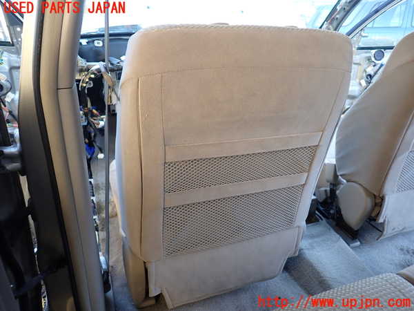 5UPJ-20717065]ハイラックスサーフ(RZN215W)助手席シート 中古_m0005.jpg