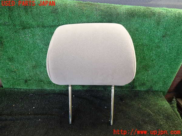 5UPJ-20717070]ハイラックスサーフ(RZN215W)助手席ヘッドレスト 中古_m0001.jpg