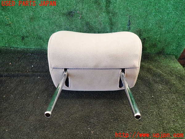 5UPJ-20717070]ハイラックスサーフ(RZN215W)助手席ヘッドレスト 中古_m0003.jpg