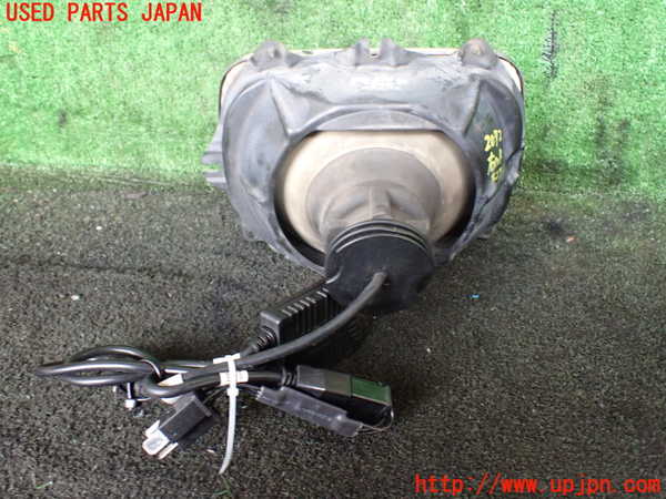 1UPJ-20721130]ランクルプラド(LJ78G)社外 右ヘッドライト 中古_m0003.jpg