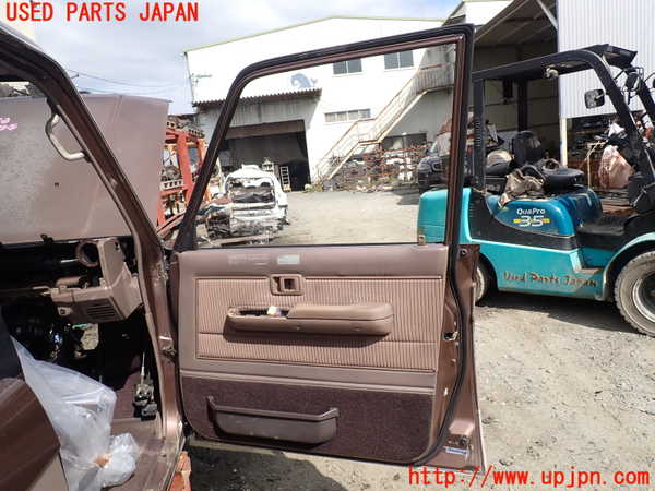 5UPJ-20721230]ランクルプラド(LJ78G)右前ドア 中古_m0004.jpg