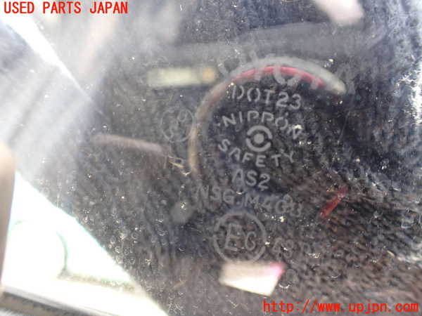 5UPJ-20721230]ランクルプラド(LJ78G)右前ドア 中古_m0005.jpg