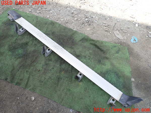 5UPJ-20721390]ランクルプラド(LJ78G)右サイドステップ 中古_m0001.jpg