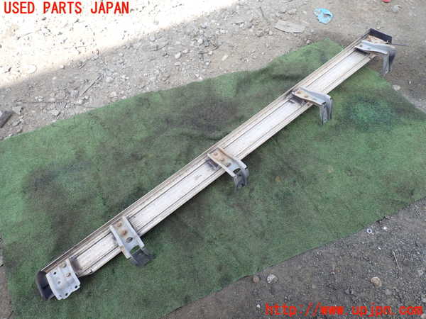 5UPJ-20721392]ランクルプラド(LJ78G)左サイドステップ 中古_m0002.jpg