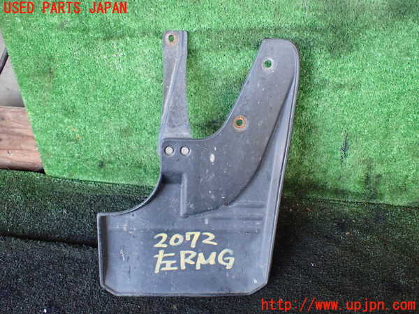 5UPJ-20721456]ランクルプラド(LJ78G)左リアマッドガード(泥除け) 中古_m0001.jpg