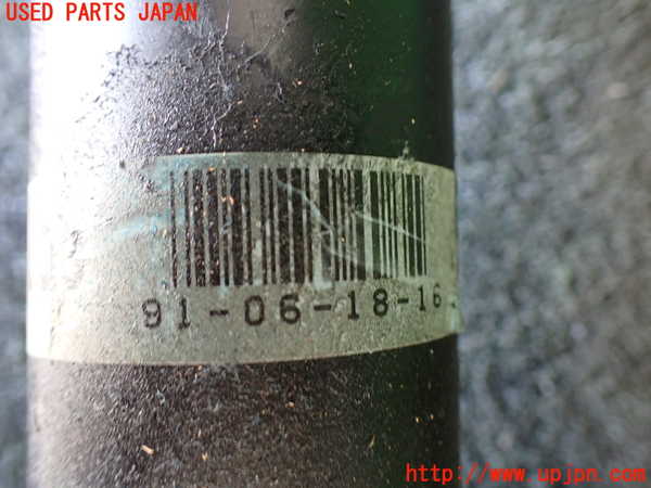 5UPJ-20724260]ランクルプラド(LJ78G)ステアリングシャフト 中古_m0004.jpg