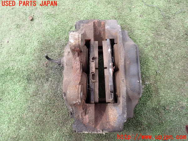 5UPJ-20724085]ランクルプラド(LJ78G)左フロントキャリパー 中古_m0002.jpg
