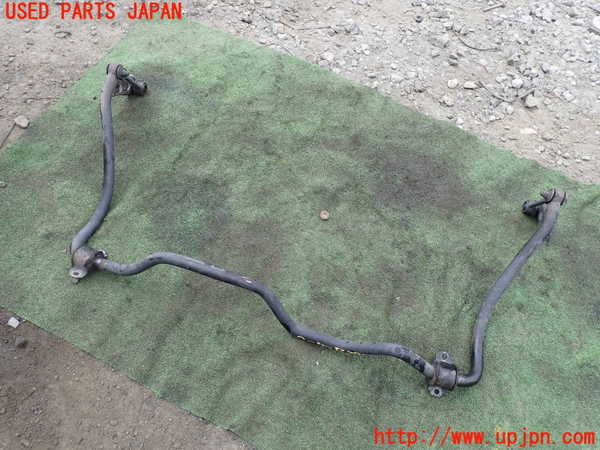 5UPJ-20725445]ランクルプラド(LJ78G)リアスタビライザー 中古_m0001.jpg