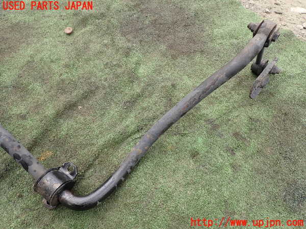 5UPJ-20725445]ランクルプラド(LJ78G)リアスタビライザー 中古_m0002.jpg