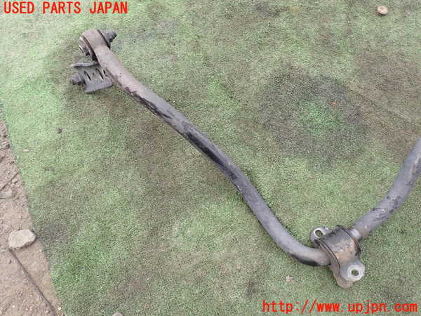 5UPJ-20725445]ランクルプラド(LJ78G)リアスタビライザー 中古_m0003.jpg