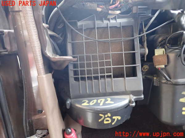 5UPJ-20726095]ランクルプラド(LJ78G)ブロアファン(ブロアーファン) 中古_m0001.jpg