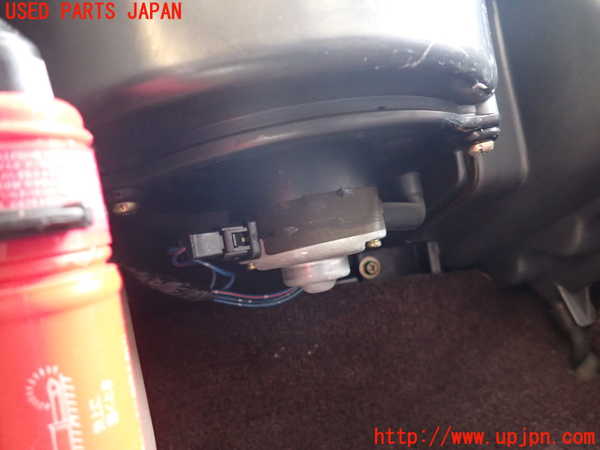 5UPJ-20726095]ランクルプラド(LJ78G)ブロアファン(ブロアーファン) 中古_m0002.jpg
