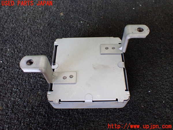 5UPJ-20726115]ランクルプラド(LJ78G)ミッションコンピューター 中古_m0003.jpg