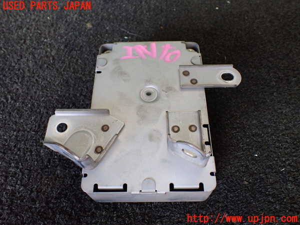 5UPJ-20726146]ランクルプラド(LJ78G)コンピューター1 89533-60100 中古_m0003.jpg