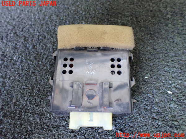 5UPJ-20726148]ランクルプラド(LJ78G)コンピューター3 89391-20010 中古_m0003.jpg
