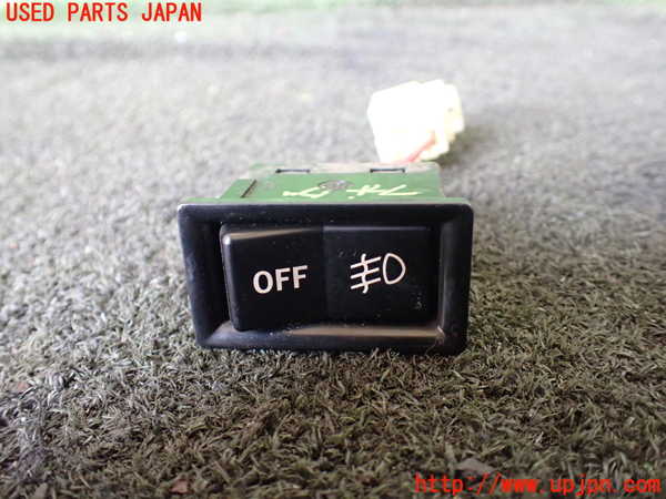 5UPJ-20726295]ランクルプラド(LJ78G)フォグスイッチ 中古_m0001.jpg