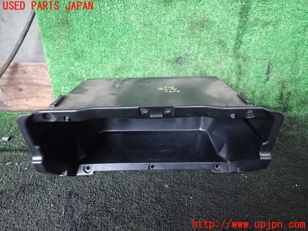 5UPJ-20727517]ランクルプラド(LJ78G)グローブボックス2 中古_m0001.jpg