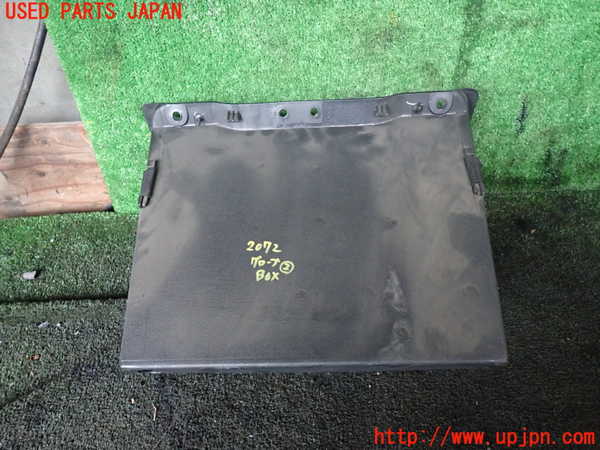 5UPJ-20727517]ランクルプラド(LJ78G)グローブボックス2 中古_m0002.jpg