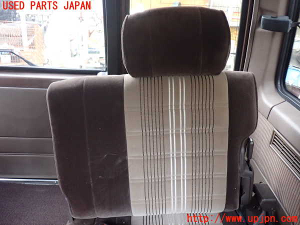 5UPJ-20727265]ランクルプラド(LJ78G)左3列目シート 中古_m0002.jpg