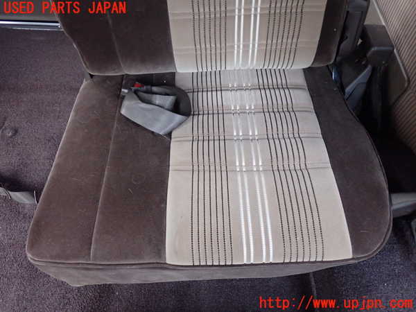 5UPJ-20727265]ランクルプラド(LJ78G)左3列目シート 中古_m0003.jpg