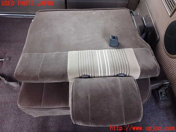 5UPJ-20727265]ランクルプラド(LJ78G)左3列目シート 中古_m0004.jpg