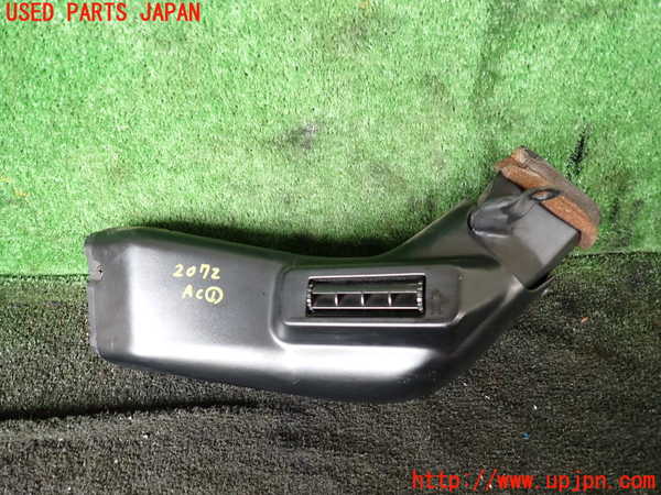5UPJ-20727526]ランクルプラド(LJ78G)エアコン吹き出し口1 中古_m0001.jpg