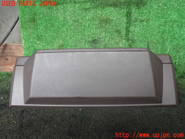 5UPJ-20727510]ランクルプラド(LJ78G)メーターフード 中古_m0003.jpg