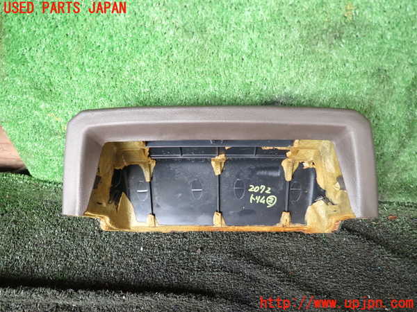 5UPJ-20727692]ランクルプラド(LJ78G)内装トリム類2 中古_m0001.jpg