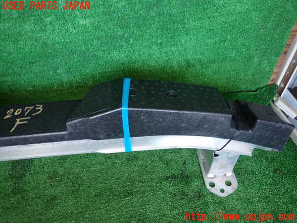 5UPJ-20731014]アルファロメオ・ジュリエッタ(940141)フロントバンパーホースメント 中古_m0003.jpg