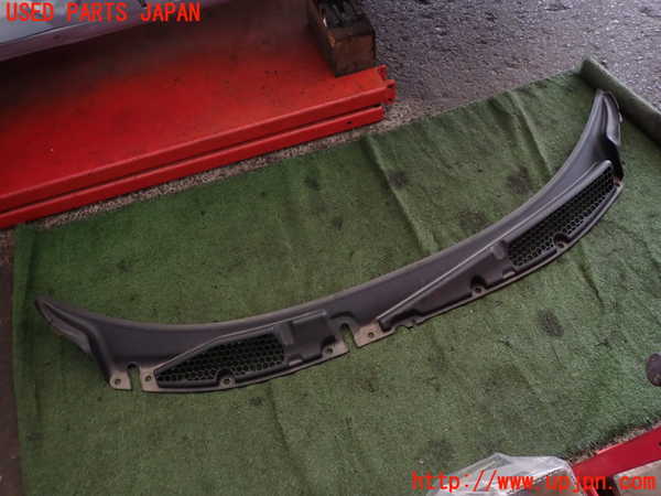 5UPJ-20731190]アルファロメオ・ジュリエッタ(940141)カウルトップ 中古_m0001.jpg