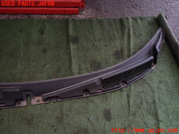5UPJ-20731190]アルファロメオ・ジュリエッタ(940141)カウルトップ 中古_m0003.jpg