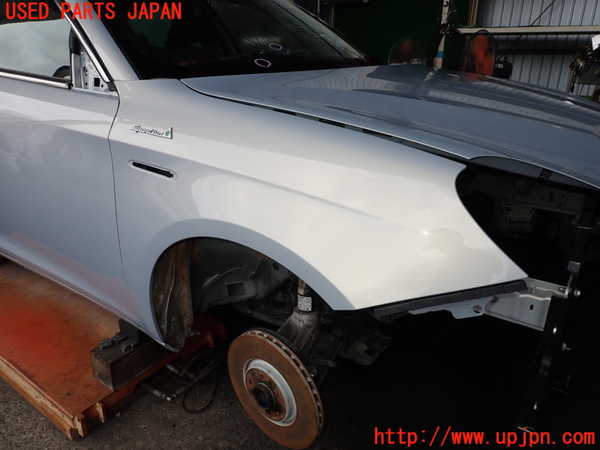 5UPJ-20731080]アルファロメオ・ジュリエッタ(940141)右前フェンダー 中古_m0001.jpg