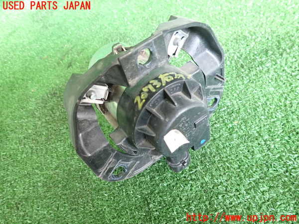 2UPJ-20731180]アルファロメオ・ジュリエッタ(940141)右フォグ 中古_m0002.jpg
