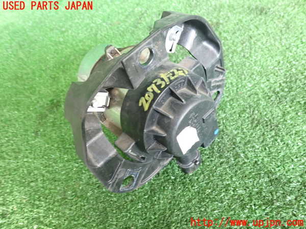 5UPJ-20731182]アルファロメオ・ジュリエッタ(940141)左フォグ 中古_m0002.jpg
