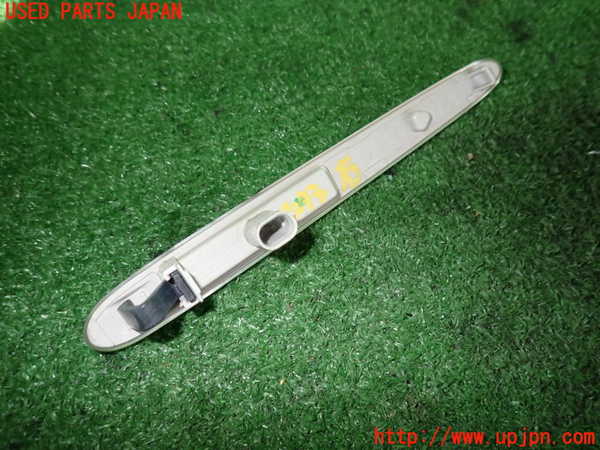2UPJ-20731160]アルファロメオ・ジュリエッタ(940141)右ウィンカーレンズ 中古_m0002.jpg