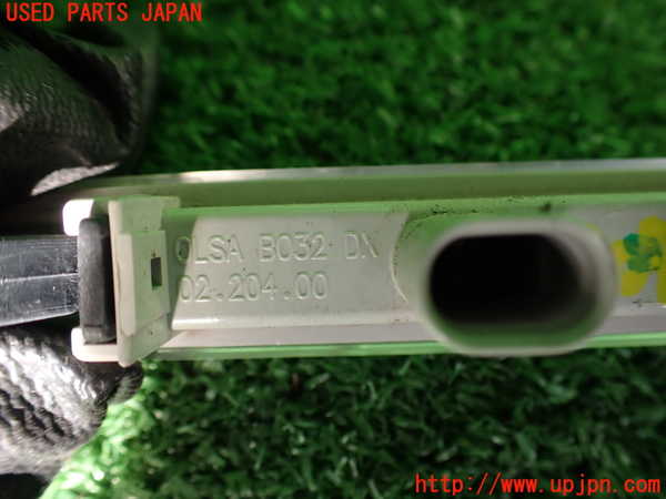 2UPJ-20731160]アルファロメオ・ジュリエッタ(940141)右ウィンカーレンズ 中古_m0003.jpg