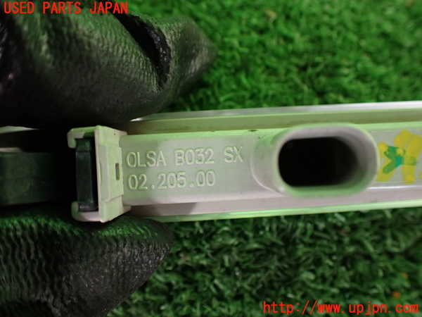 2UPJ-20731162]アルファロメオ・ジュリエッタ(940141)左ウィンカーレンズ 中古_m0003.jpg