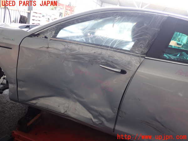 5UPJ-20731260]アルファロメオ・ジュリエッタ(940141)左前ドア ジャンク_m0001.jpg