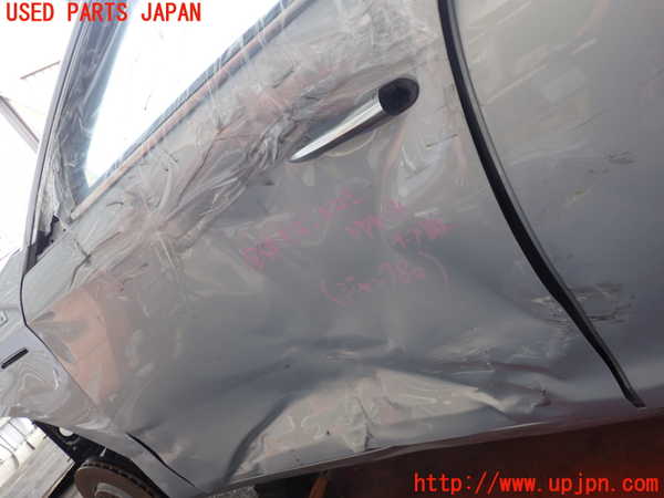 5UPJ-20731260]アルファロメオ・ジュリエッタ(940141)左前ドア ジャンク_m0002.jpg