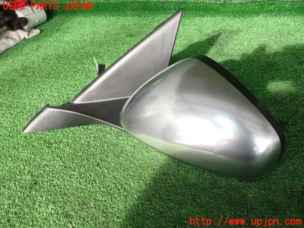2UPJ-20731212]アルファロメオ・ジュリエッタ(940141)左ドアミラー 中古_m0001.jpg