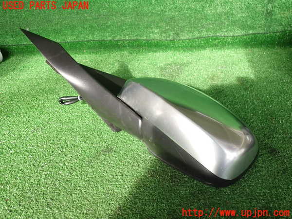 2UPJ-20731212]アルファロメオ・ジュリエッタ(940141)左ドアミラー 中古_m0003.jpg