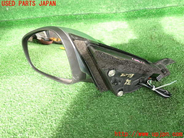 2UPJ-20731212]アルファロメオ・ジュリエッタ(940141)左ドアミラー 中古_m0004.jpg