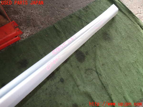 2UPJ-20731390]アルファロメオ・ジュリエッタ(940141)右サイドステップ 中古_m0002.jpg