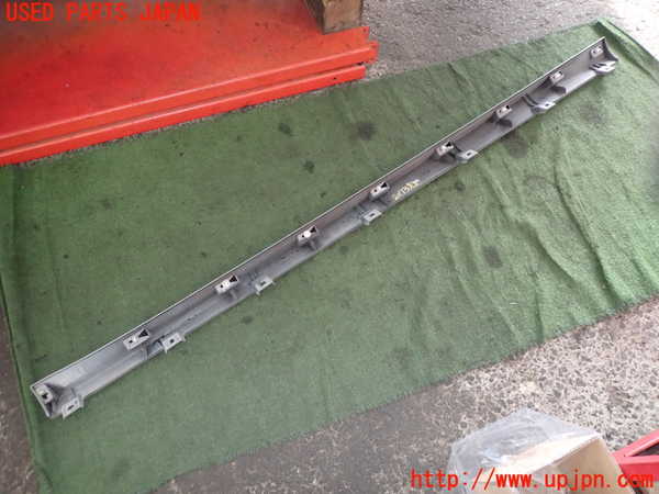 2UPJ-20731390]アルファロメオ・ジュリエッタ(940141)右サイドステップ 中古_m0005.jpg