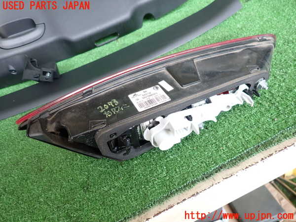 2UPJ-20731550]アルファロメオ・ジュリエッタ(940141)右リアフィニッシャー 中古_m0002.jpg