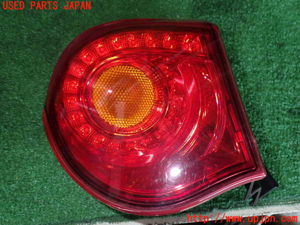 2UPJ-20731536]アルファロメオ・ジュリエッタ(940141)左テールランプ 中古_m0001.jpg
