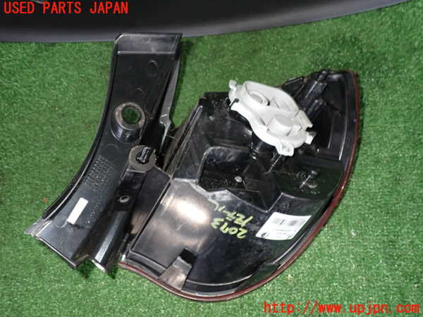 2UPJ-20731536]アルファロメオ・ジュリエッタ(940141)左テールランプ 中古_m0002.jpg