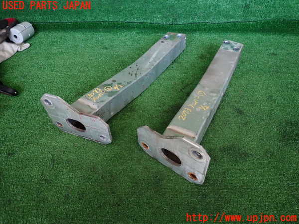 5UPJ-20735296]アルファロメオ・ジュリエッタ(940141)メンバー1 中古_m0001.jpg